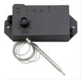 thumbnail image 1 of Flex-A-Lite 106908 Adjustable Fan Control Module Radiator Probe 160 -240 F, 1 of 1