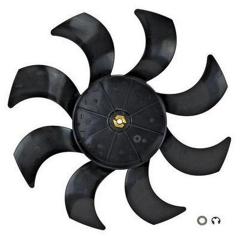 Flex-A-Lite Replacement Puller Blade Kit Flex-A-Lite Replacement Puller Blade Kit