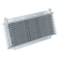 thumbnail image 1 of Trans Oil Cooler, 1 of 4