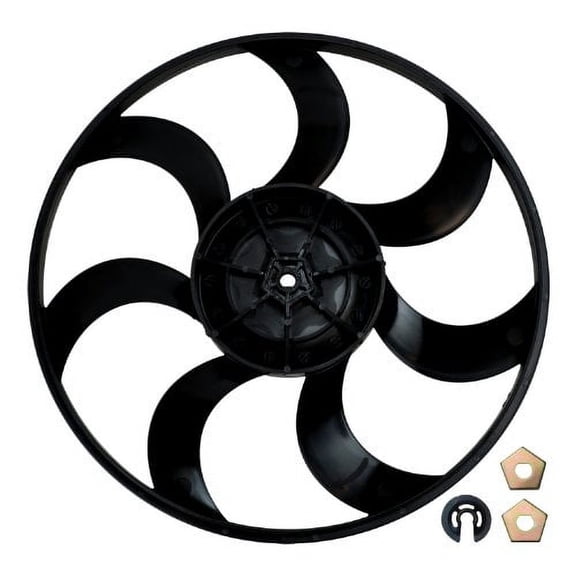 Flex-A-Lite 30153
