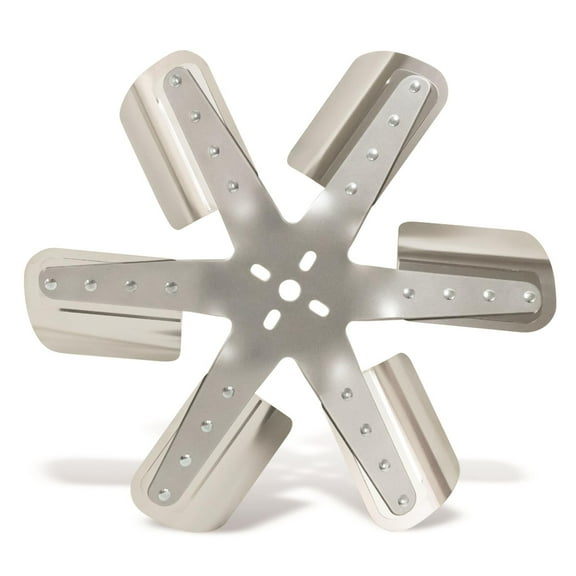 Flex-A-Lite Flex Fans 102117