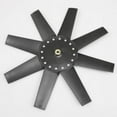 thumbnail image 1 of Flex-A-Lite Electric Fan Blade Kit - 30133K, 1 of 2