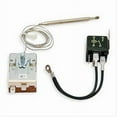 thumbnail image 1 of Flex-A-Lite Electric Fan Variable Speed Control Module - 33011K, 1 of 2