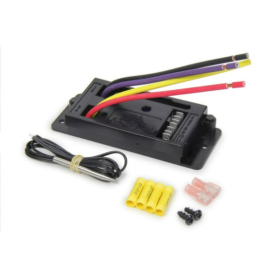 Flex-A-Lite Variable temp control re placement kit Quick Sta