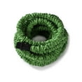 FlexAble Expanding 50' Garden Hose
