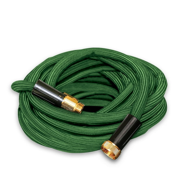 FlexAble Hose Xtreme Plus 50Foot KinkResistant and TangleResistant