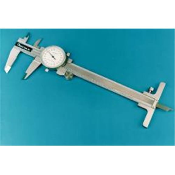Flex Arm Adaptor Kit