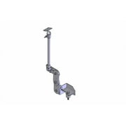 Havis Inc. PKG-FAM-114 COMPUTER MOUNT LAPTOP BRACKETS