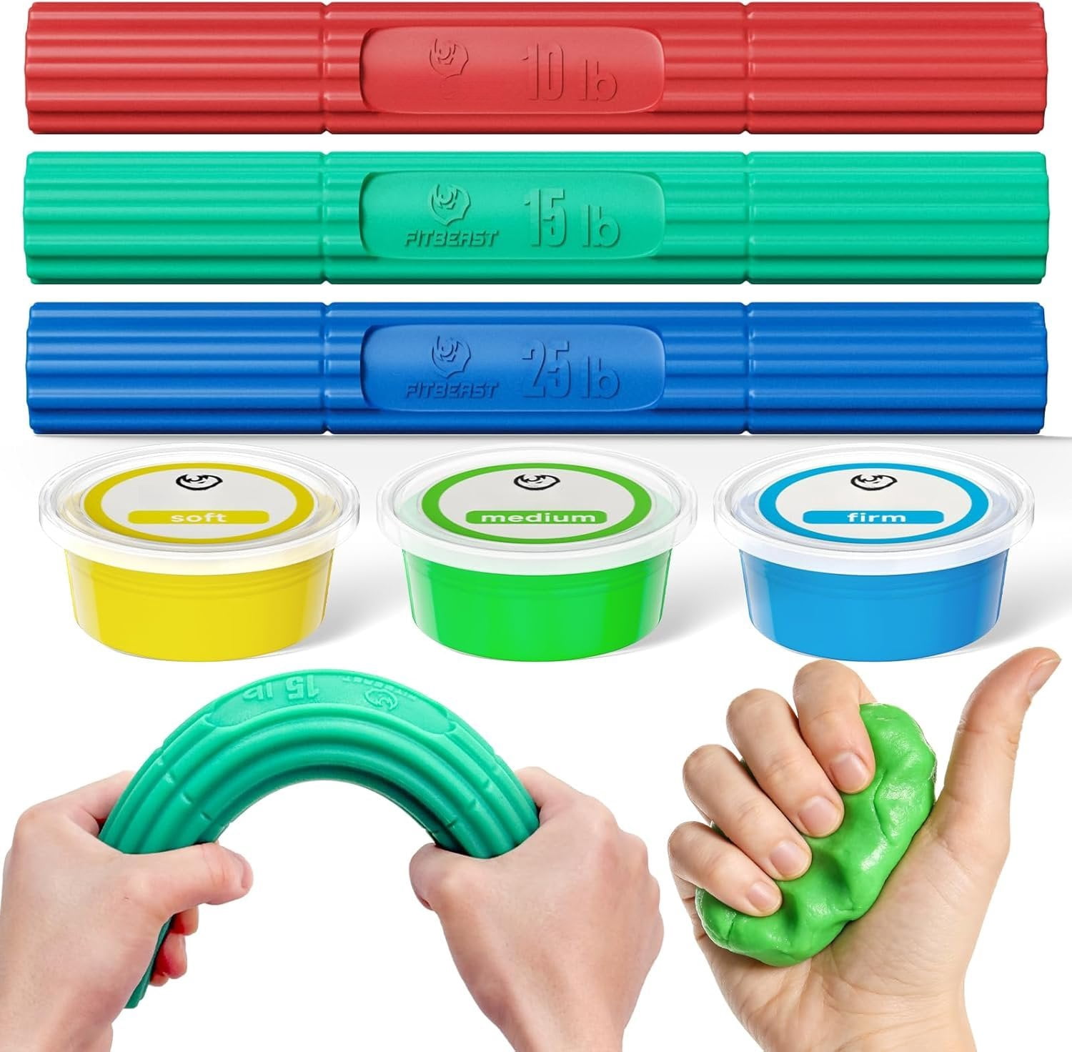 flex-bars-and-putty-set-hand-and-grip-strength-for-finger-wrist