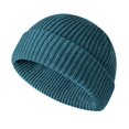 thumbnail image 1 of Flex Beanie 2.0, 2024 New Flex Beanie 2.0 - Unisex, Weflexus Reflective Beanie C1F9, 1 of 6