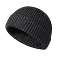 thumbnail image 1 of Flex Beanie 2.0 $ Unisex N0X1, 1 of 7