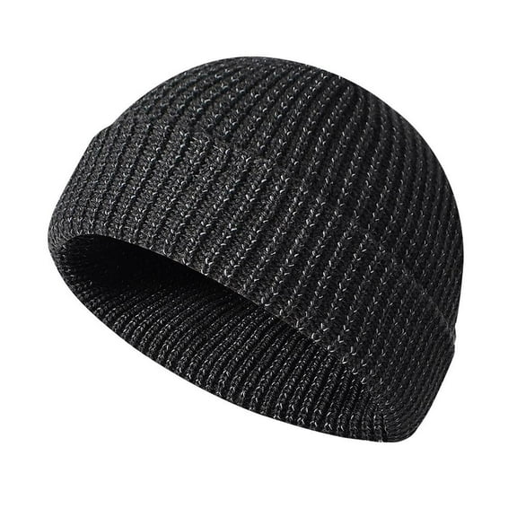 Flex Beanie 2.0 $ Unisex N0X1