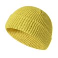 thumbnail image 1 of Flex Beanie 2.0, 2024 New Flex Beanie 2.0 - Unisex, Weflexus Reflective Beanie X0X9, 1 of 7