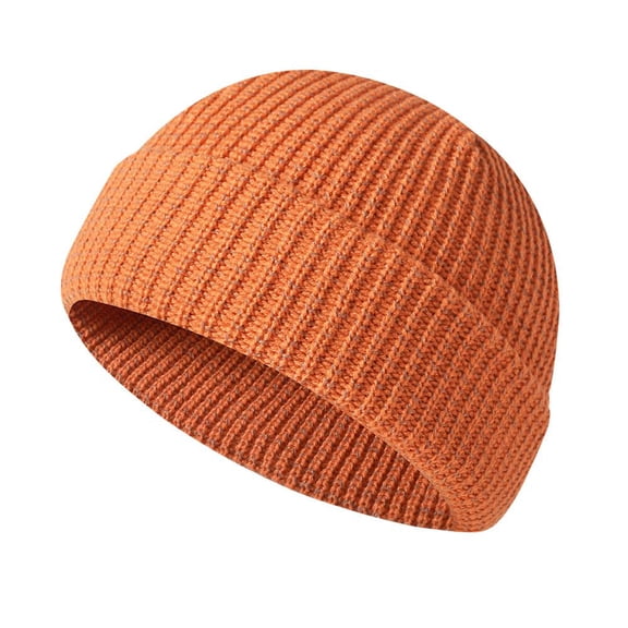 Flex Beanie 2.0 ] Unisex HOT S9U5