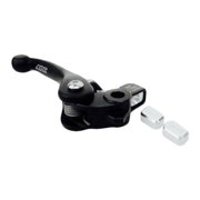 Flex Brake Powerlever, Composite Texture
