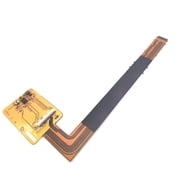 Flex Cable Replacement for Nikon Z6 II Z7 II Professional Installation Recommended, Fix Broken Faulty Parts