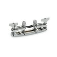 thumbnail image 1 of Flex Clamp, 1 of 2