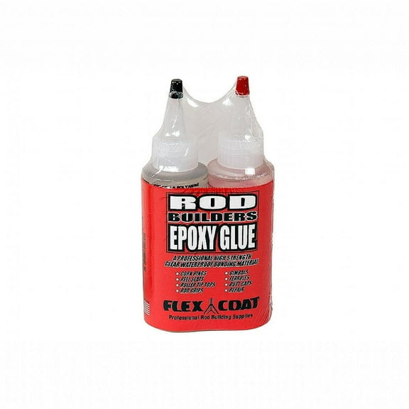 Flex Coat G8 Epoxy Glue