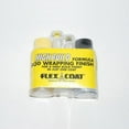 thumbnail image 1 of Flex Coat HB Finish 4oz Epoxy+Glue, 1 of 3