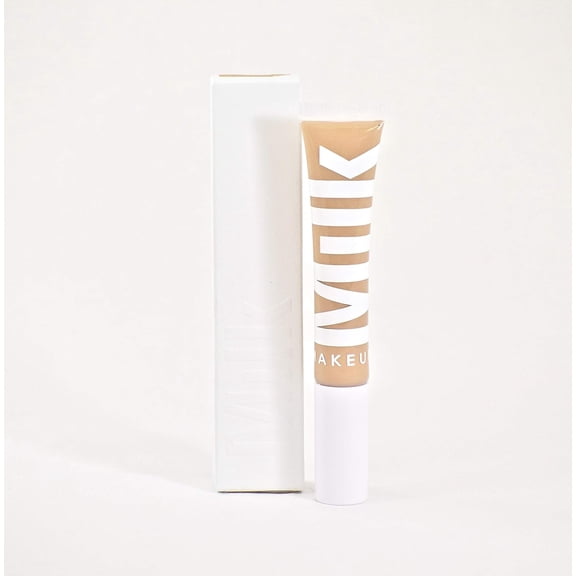 Flex Concealer Golden Sand - Medium with warm olive undertones