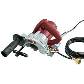 FLEX CS 40 Wet Tile Saw