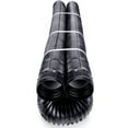 thumbnail image 1 of Flex Drain 52002/52012 50' Perforated FLEX-Drain®, 1 of 2