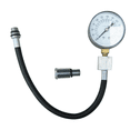 thumbnail image 1 of Flex Drive Compression Test Kit, 1 of 1