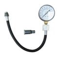 thumbnail image 1 of Flex Drive Compression Test Kit, 1 of 1