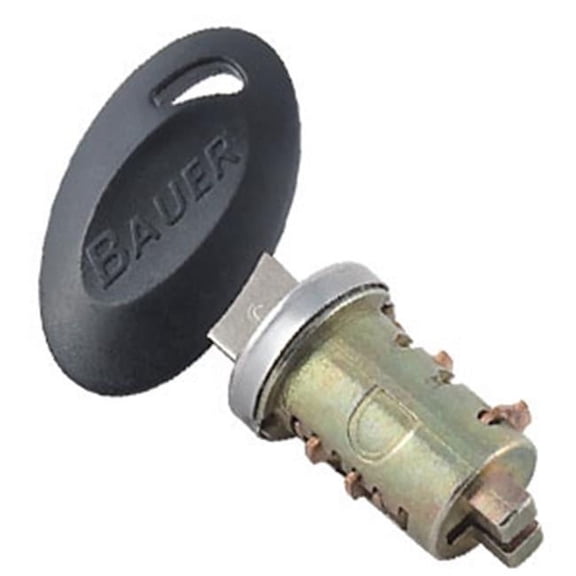 Flex Drive Shaft