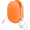 thumbnail image 1 of Flex Earbud Wrap, 1 of 2