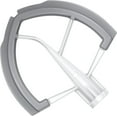 Flex Edge Beater Accessories and Attachments for KitchenAid 6 Quart