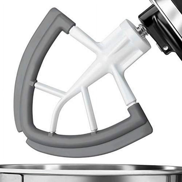 https://i5.walmartimages.com/seo/Flex-Edge-Beater-For-Kitchenaid-Kitchen-Aid-Mixer-Accessory-Kitchen-Attachments-Mixer-Fits-Tilt-Head-Stand-Bowls-4-5-5-Quart-Bowls-Beater-With-Silico_bed41c57-43b5-4ee1-abf9-7ad70fd2b8e0.12aa764cd5df752039b51e9ac13704c0.jpeg?odnHeight=768&odnWidth=768&odnBg=FFFFFF