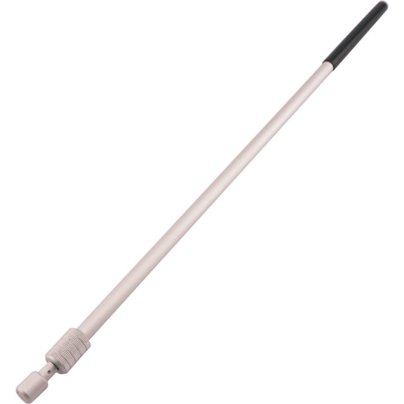 Flex-Extend Magnetic Pickup Tool - Pack of 2