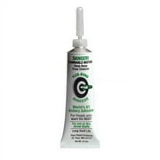 Flex Fletch Flex Bond Glue