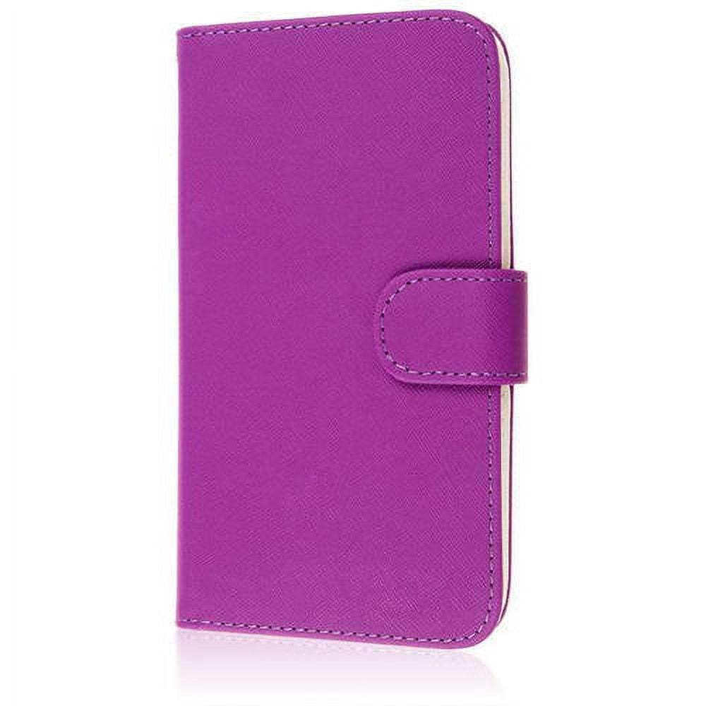 flex-flip-wallet-case-for-google-nexus-6-walmart