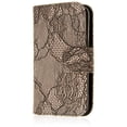 thumbnail image 1 of Flex Flip Wallet Case for Samsung Galaxy Avant, 1 of 4