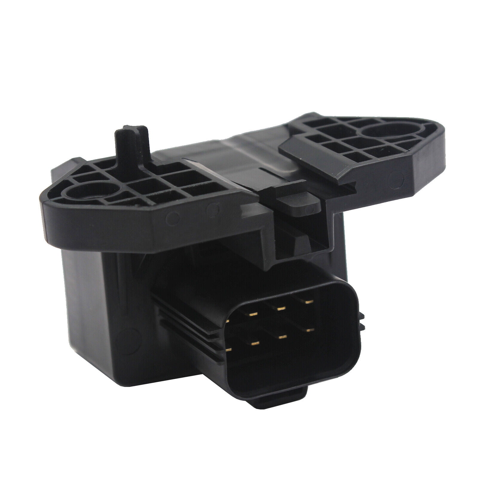 Flex Fuel Pump Relay For 0918 Ford Taurus Transit150 Mercury Mariner