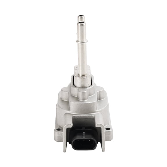 Flex Fuel Sensor 12570260 For Chevy Silverado Tahoe GMC Yukon 4.8L 00-05