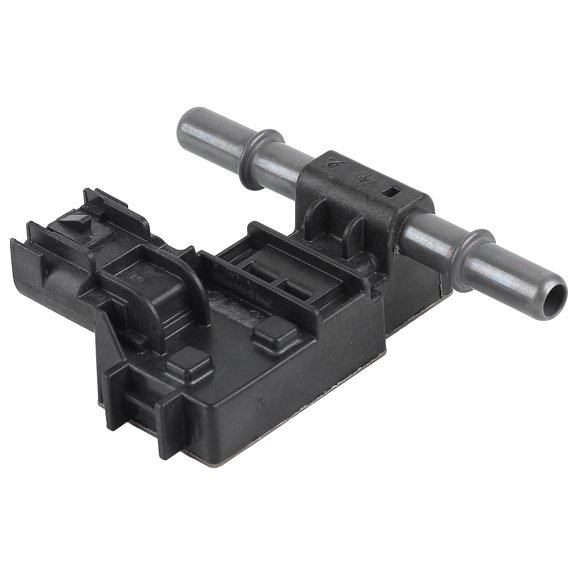 Flex Fuel Sensor Fuel Pressure Composition Sensor for Buick for Chevrolet for GMC for Cadillac Replace 13577429 Durable
