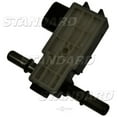 thumbnail image 1 of Flex Fuel Sensor, 1 of 4