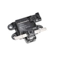 thumbnail image 1 of Flex Fuel Sensor, 1 of 2