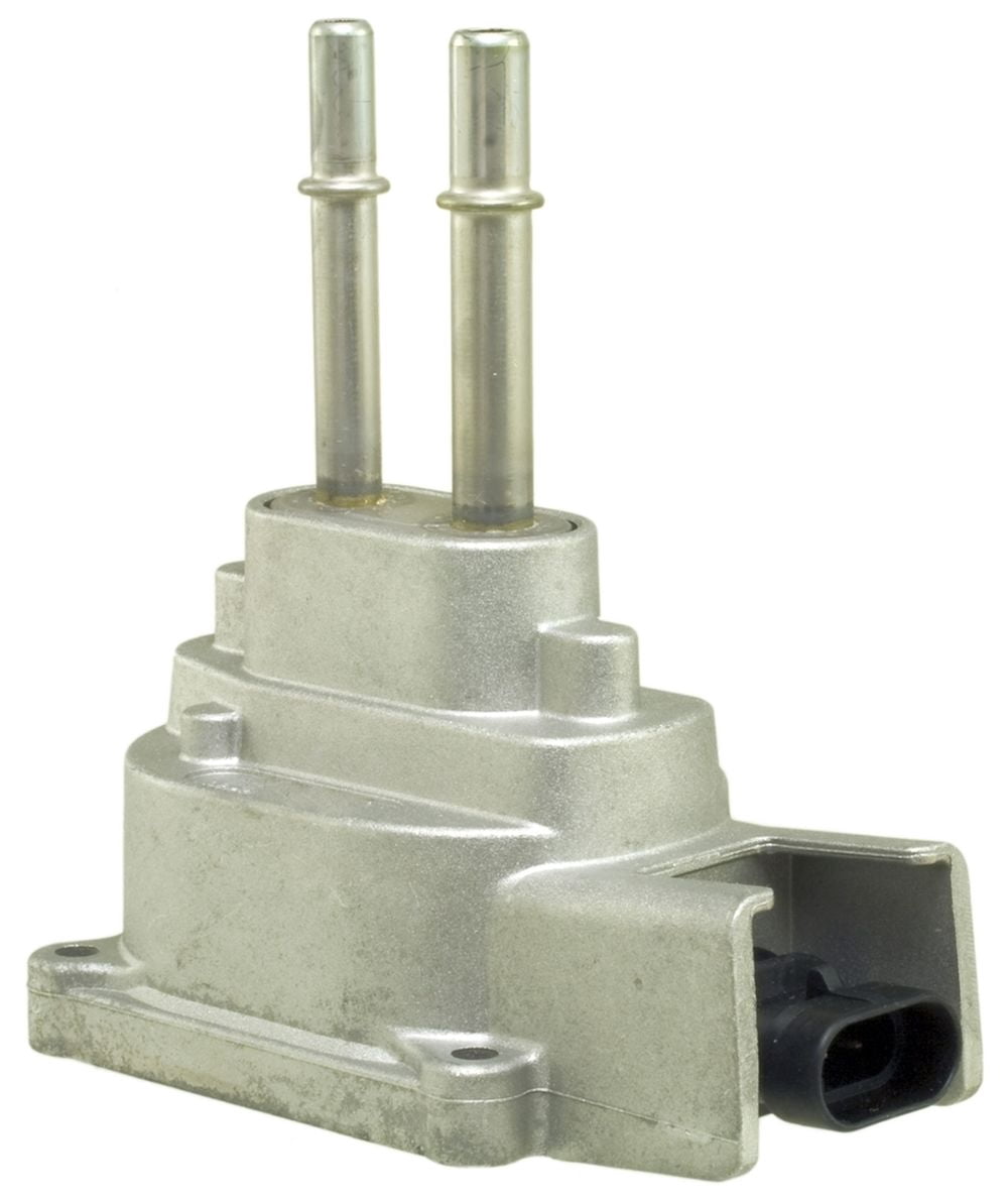 Flex Fuel Sensor