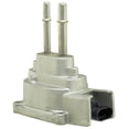 thumbnail image 1 of Flex Fuel Sensor, 1 of 1