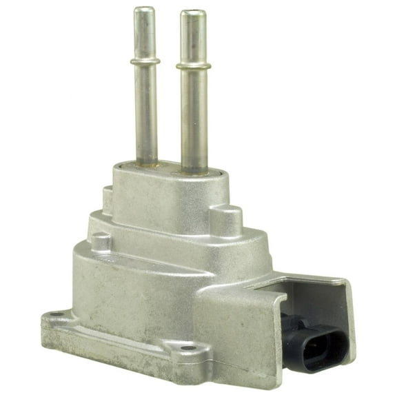 Flex Fuel Sensor