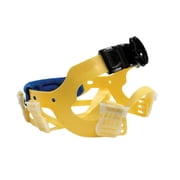 Flex-Gear Ratchet Suspension For C33 Model Hardhat