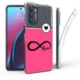 thumbnail image 1 of Flex Gel Camera Cover Designed For Moto G Stylus 5G 2022 Case Texture, Pattern And Other Series, 1 of 5