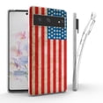 thumbnail image 1 of Flex Gel Slim Designed For Google Pixel 7 Case Flag And Mexico State Plates Series, 1 of 5