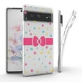 thumbnail image 1 of Flex Gel Slim Designed For Google Pixel 7 Case Texture, Pattern And Other Series, 1 of 5