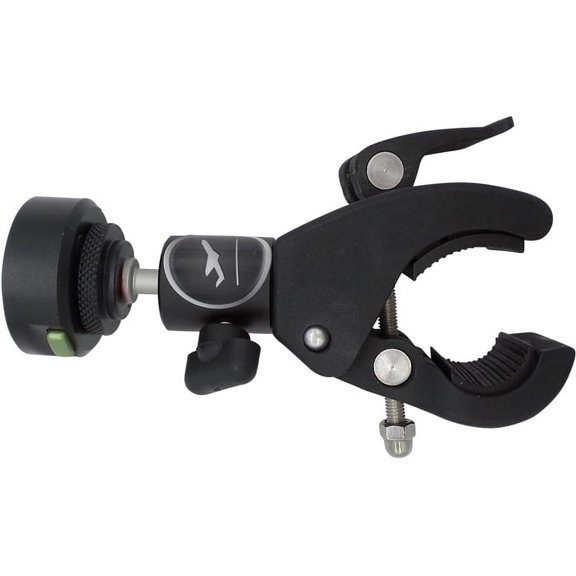 Flex Glare Shield Sport Mount by MyGoFlight