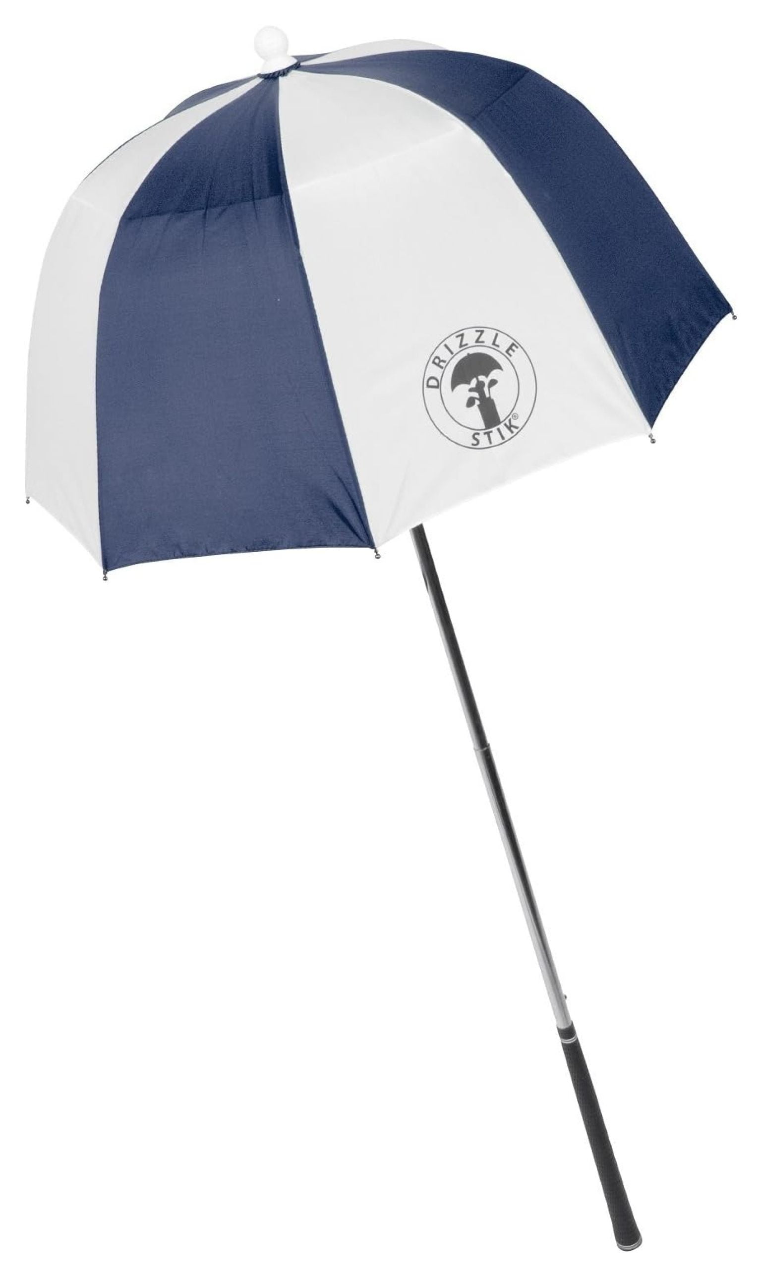 Flex- Golf Club Umbrella